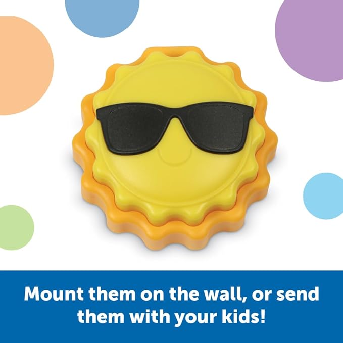 Message Recorder - Sun