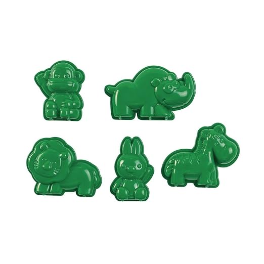 Colorations Spectacular Sensory Sand Interactive Toy for Kids