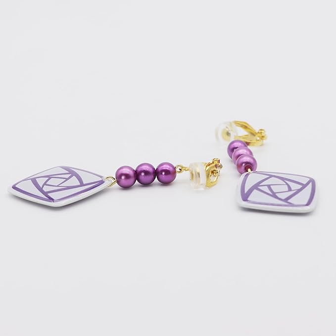 Wish Asha Costume 2023 Asha Dress Princess Cartoon Outfits Halloween Cosplay Costume Outfit