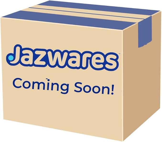 Style Number - HKT0327