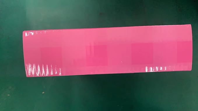 9 Pieces Kids Lacing Cards, Double Sided Sewing Cards in 9 Princess Theme Cards with 9 Colorful Laces, Imagination Development Lacing Toys Games for Children Educational and Learning Activity