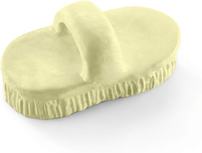 Schleich Horse Club Sarah's Baby Horse Animal Care Figurine Toy Set - Little Farm Animal Care Horse, Foal, and Puppy with Accessories Play Toy Set for Boys and Girls, Gift for Kids Age 5+