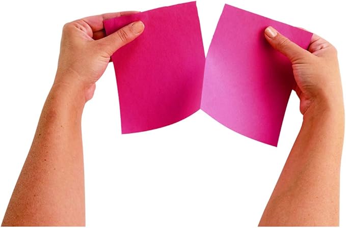 Colorations Construction Paper,Holiday Green,9 inches x 12 inches,200 Sheets,Heavyweight Construction Paper,Crafts,Art,Kids Art,Painting, Coloring,Drawing,Creating,Paper,Art Project