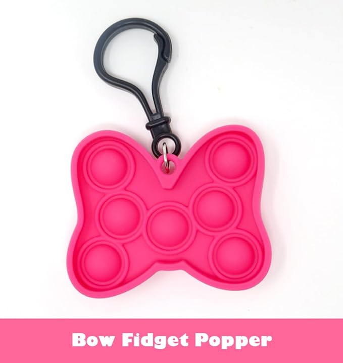 Disney Encanto Coloring Book Activity Set for Kids – Bundle Includes Coloring Books, Play Pack, Stickers