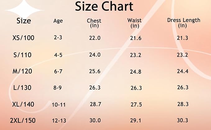 Oumbivil Girls Pink Costume Dress Movie Cosplay Dress Up Kids Outfits Birthday Party