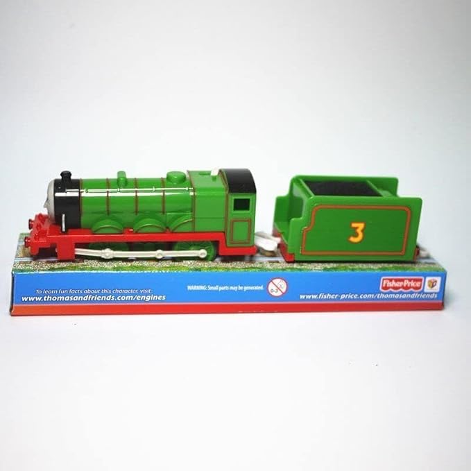 wltk Motorized Train Engine Toy Set, Battery-Powered Train’s Friend Toy Set ，Toddlers Train Toys for Age 3 4 5 6 7 8 Kids Boys Girls