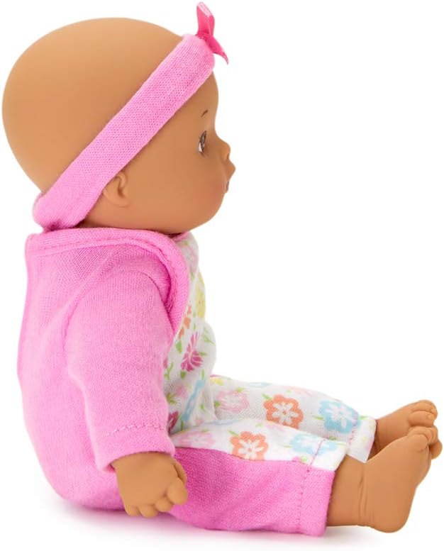 Madame Alexander 8 Little Cuties