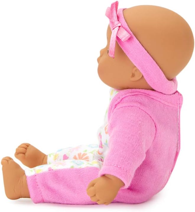 Madame Alexander 8 Little Cuties