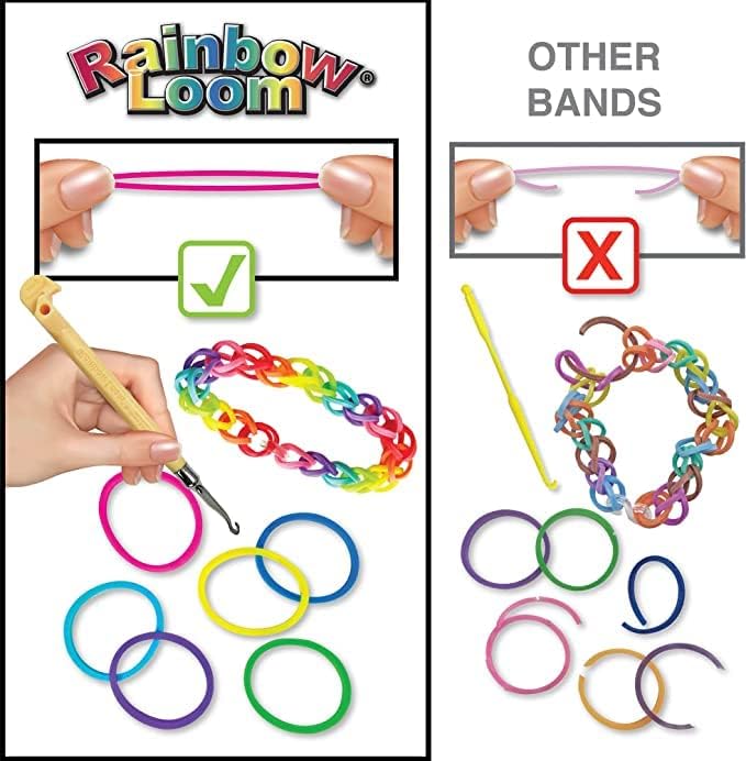 Rainbow Loom The Original