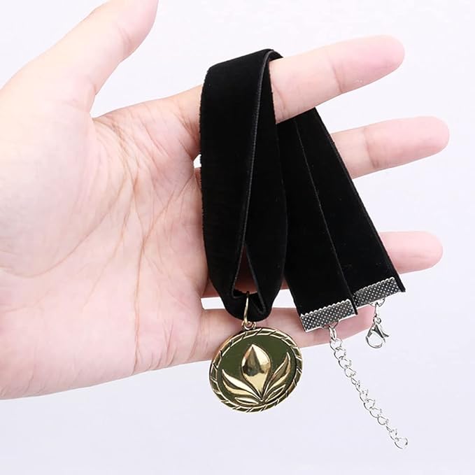 Princess Anna Costume Dress up Accessories for Girls Frozen Anna Cosplay Accessories Christmas Gifts Set Gloves Tiara Crown Necklace Wand Earrings Ring Princess Accessories