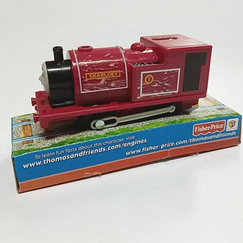 wltk Motorized Train Engine Toy Set, Battery-Powered Train’s Friend Toy Set ，Toddlers Train Toys for Age 3 4 5 6 7 8 Kids Boys Girls