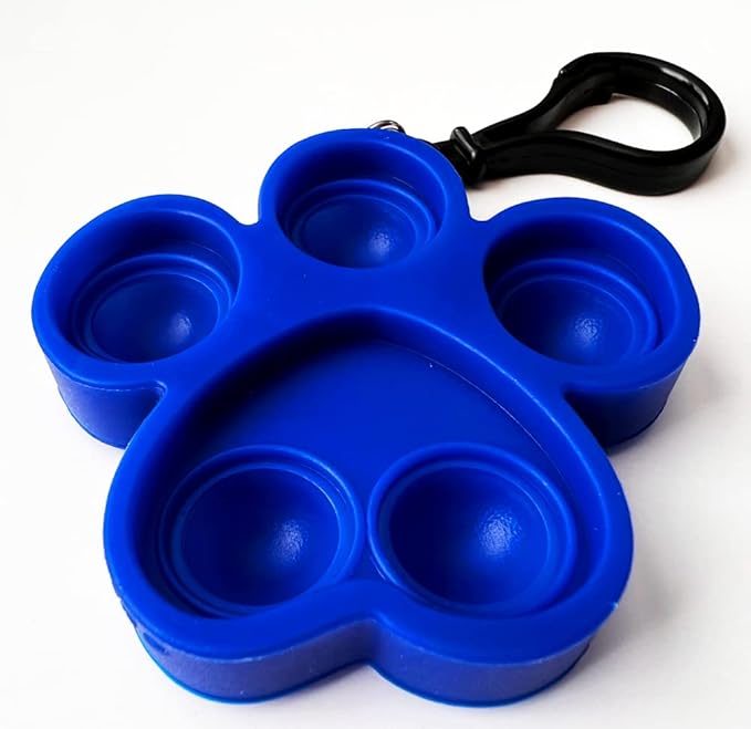 Bluey Magic Ink Coloring Book Set for Kids- Bundle with 2 Bluey Imagine Ink Coloring Books with Invisible Ink Pens, Stickers and More