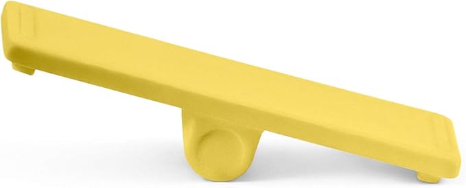 Schleich Farm World 14-piece Rabbit and Guinea Pig Hutch Toy Set with Animal Figures for Kids Ages 3-8, 5.7 x 19 x 11.5 cm