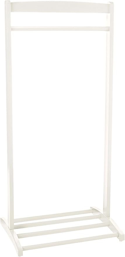 Frenchi Home Furnishing Kid's Clothes Hanger