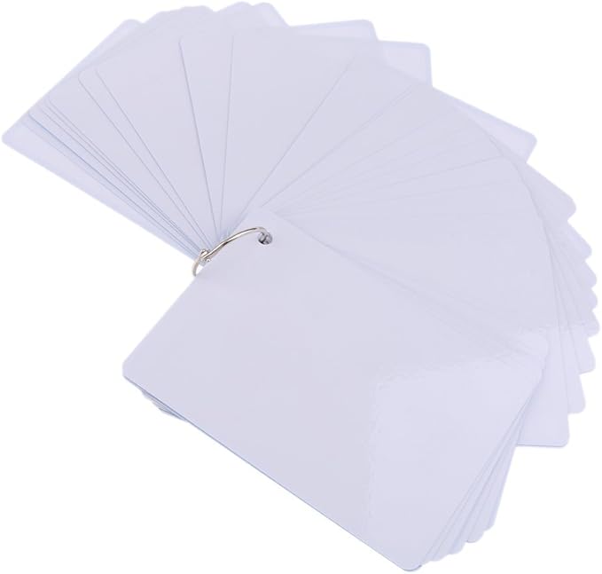 Set of(Body Parts+Insects) Flash Cards for Toddlers | Kids Learning Montessori Pocket Cards Toys | Perfect for Pre-K Decorations Background Wall Stickers,Teacher/Autism Therapists Tools