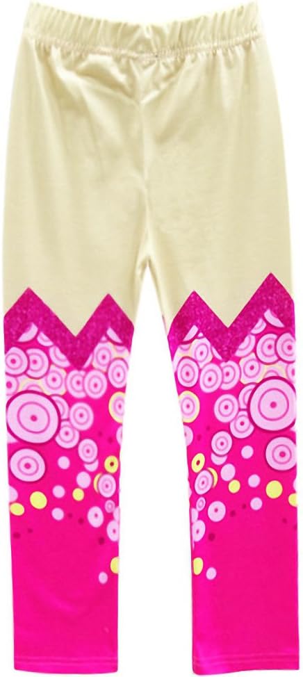 Lito Angels Girls Costume Fairy Fancy Dress Up Halloween Party Outfit with Wings