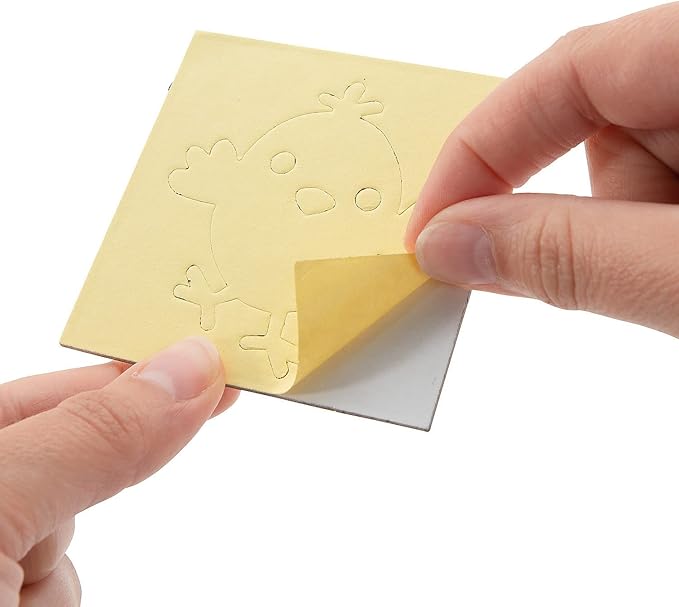 Easter Sand Art Pictures - 24 Pieces