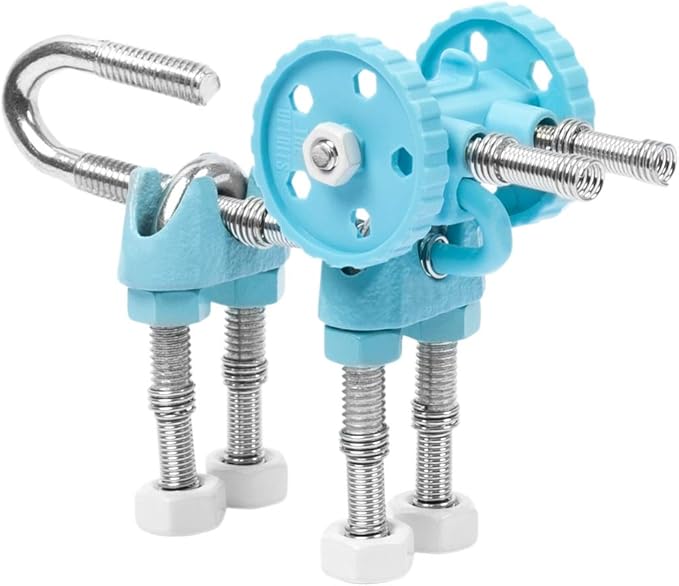 Stem Building Toys, Educational Build Your Own Elephant Robot Toy for Kids Age 6 7 8 9+ Year Old Boys and Girls, Animal Stem Toys Engineering Kit, Construction Toys Steam Gift