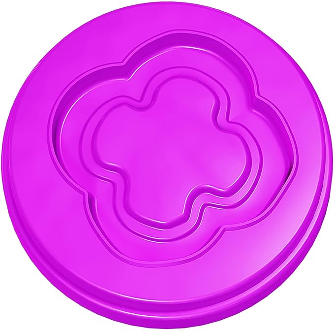 Play-Doh Air Clay Pizza Parlor