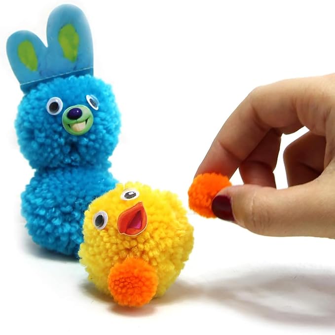 Disney Toy Story 4 Forky Creativity Set (12810)