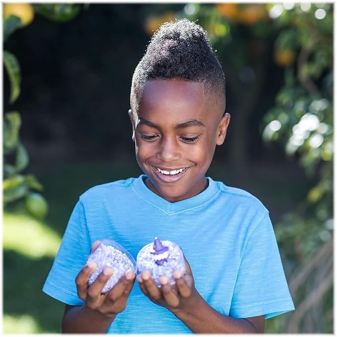 Educational Insights Playfoam Pals Fantasy Friends - 6 Pack, Multi