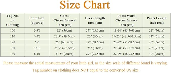 Lito Angels Girls Costume Fairy Fancy Dress Up Halloween Party Outfit with Wings