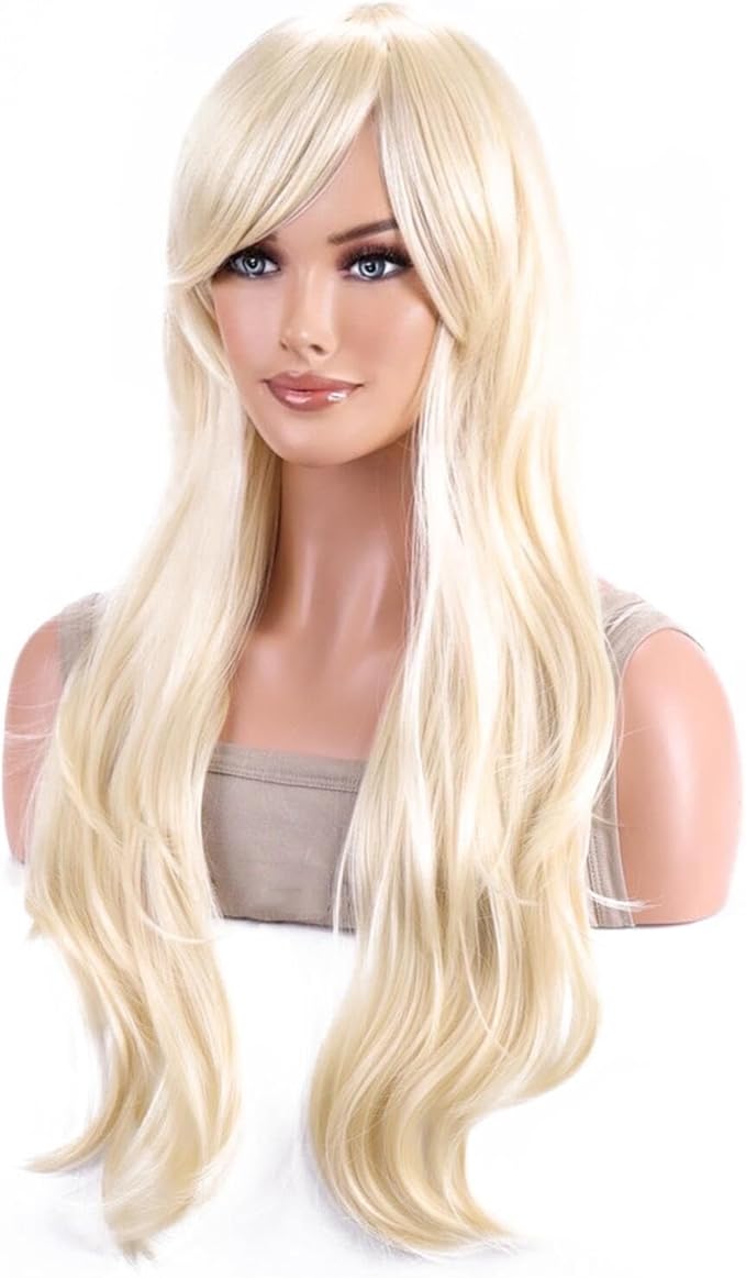 Robbie Clothes For Girls Pink Plaid Dress Movie Doll Costume Pink Robbie Outfit for Kids Halloween Carnival Dress Up