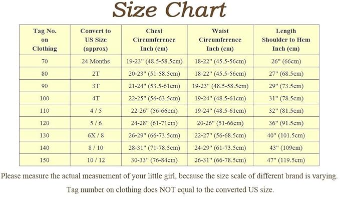 Dressy Daisy Toddler Little Girls' Princess Dress Costume with Accessories Halloween Fancy Dresses Up Butterfly Size 3T Blue