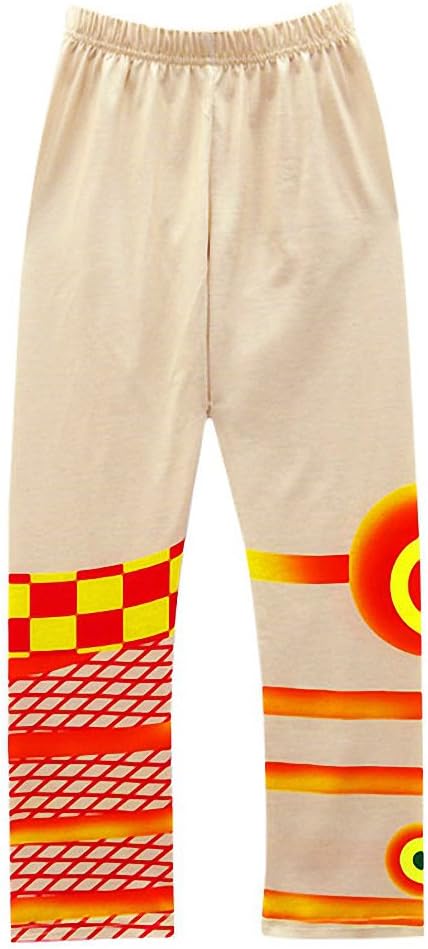 Lito Angels Girls Costume Fairy Fancy Dress Up Halloween Party Outfit with Wings