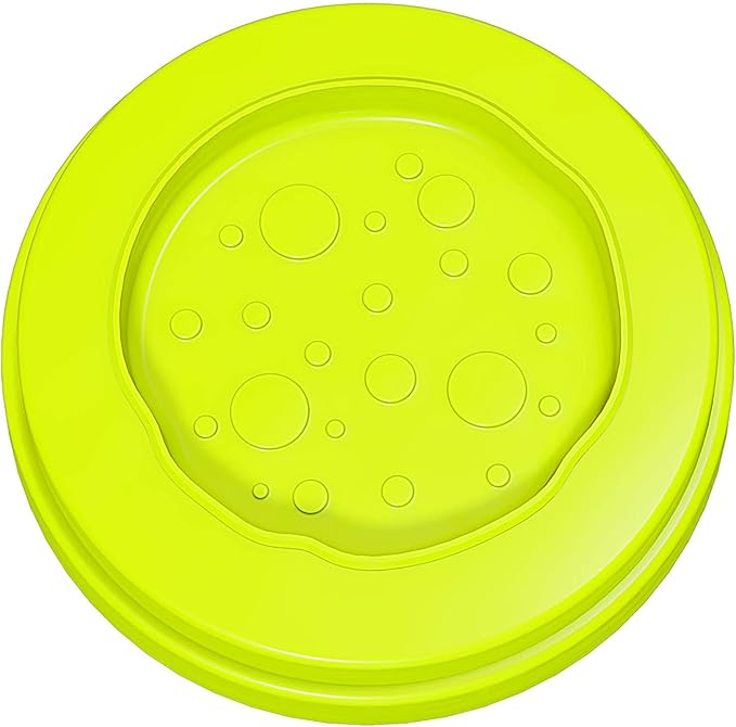 Play-Doh Air Clay Pizza Parlor