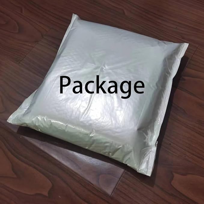 for Age 6+ Building Block Octonauts Ocean Adventure GUP-S Polar Exploration Vehicle & Barnacles kwazii 275pcs Building Brick Set-No Package Box (3704)