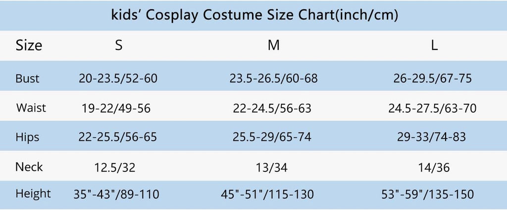 Street Fighter Officially Licensed Girl’s Chun Li Cosplay Costume Cheongsam for Age 3+,Socks, Bracelets, Hair ties