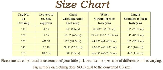 Dressy Daisy Girls Princess Dress Up Costume Mermaid Halloween Xmas Birthday Parties Long Sleeve Size 8-10 Green