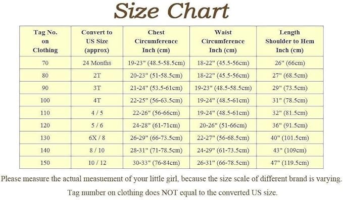 Dressy Daisy Toddler Girls' Princess Fancy Dress Up Costume Christmas Halloween Outfit Butterfly Size 4-5 Hot Pink