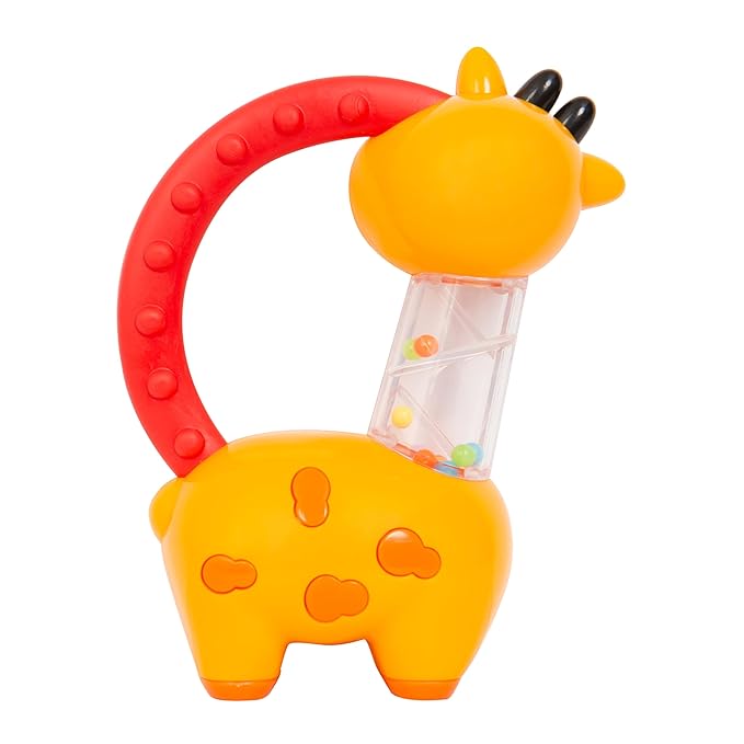 Smart Steps® Little Learners Fun Box