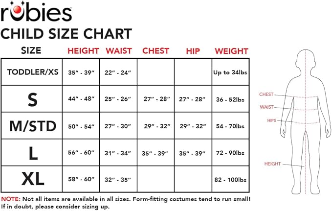 Super DC Heroes Wonder Woman Costume