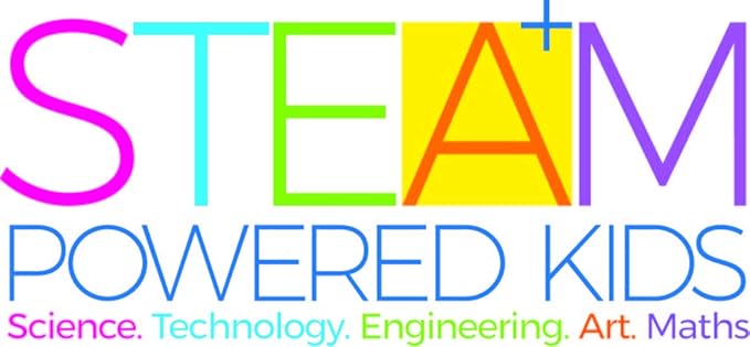 4M Green Creativity Recycled Paper Beads Kit - Arts & Crafts Upcycle Decorative Jewelry Art Gift for Kids & Teens, Boys & Girls Small