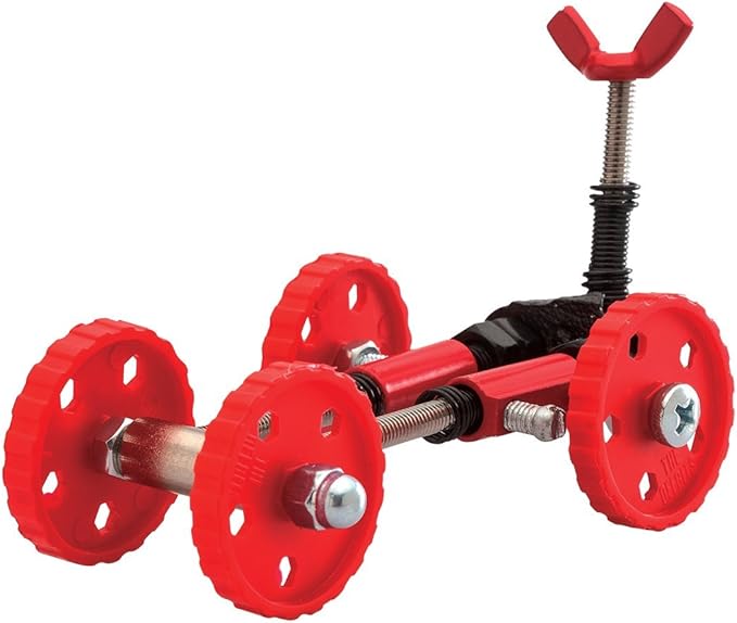 Vehicle Stem Building Toys, Educational Build Your Own Robot Toy for Kids Age 6 7 8 9+ Year Old Boys and Girls, Stem Toys Engineering Kit, Construction Toys Steam Gift - FormulaBit