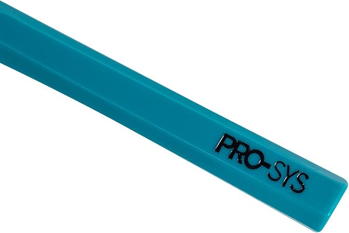 PRO-SYS® Kids Toothbrush (Colorful 2-Pack) - Made with Soft Dupont® bristles (Ages 8-12)