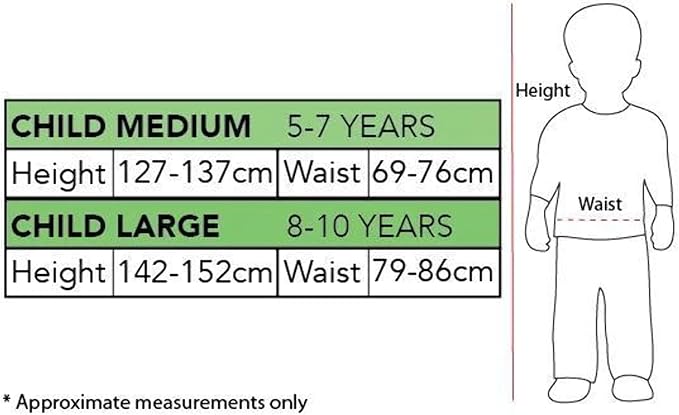 Rubies Child's Undead Diva Mummy Costume, Large for Themed Parties and Halloween