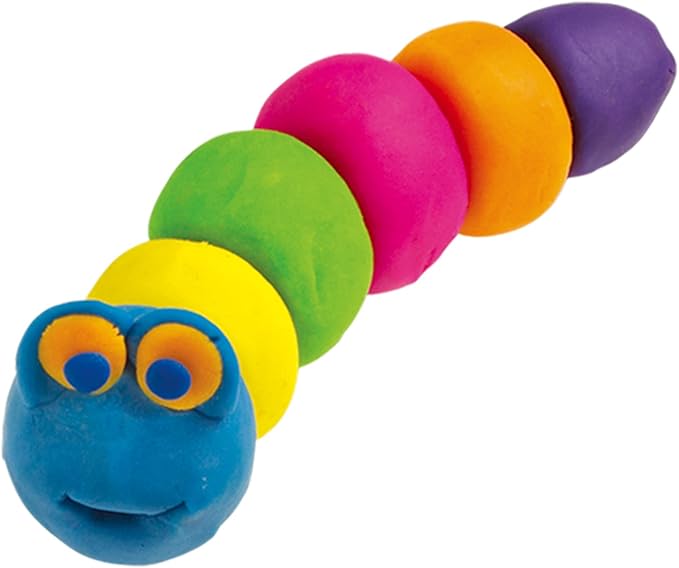 Play-Doh 24 Pack