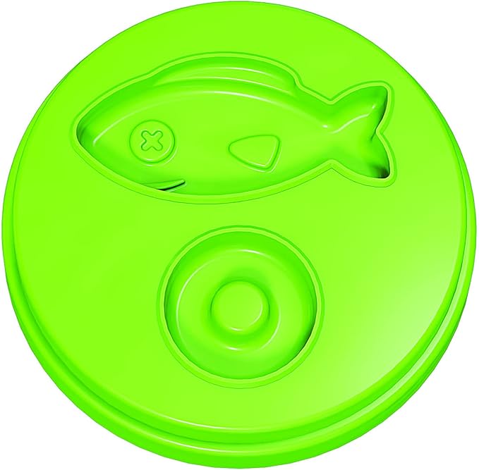 Play-Doh Air Clay Pizza Parlor