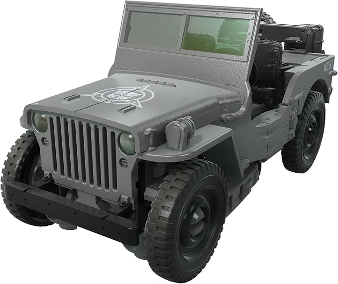 Transformers Studio Series 77 Deluxe Bumblebee N.E.S.T. Bumblebee