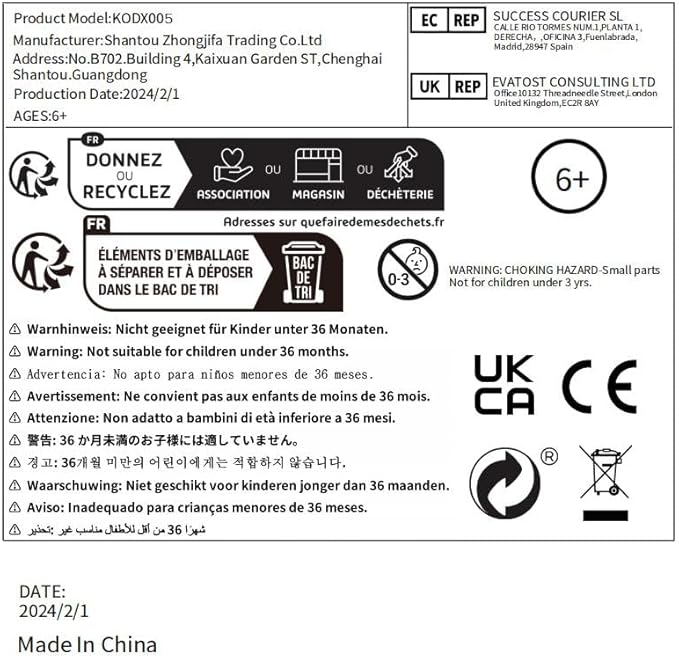 SVIOKODX Mecha Building Block Sets,Bladed Attacker Robot Model Kits for Adults,Cool Bricks Mech，Collectible Kits for Kids Boys 8+ (1099 PCS)