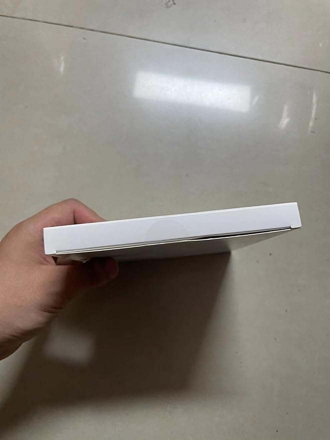 48 Pcs Easter Scratch Crafts for Kids, Rabbit Bunny Carrot Easter Egg Rainbow Scratch Paper Ornaments with Wooden Stick and Ribbon for Easter Party Favors