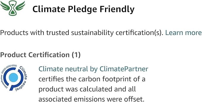 Construction Utensils for Toddlers - Toddler Forks and Spoons - Toddler Spoon and Fork Set - for Kids Utensils - Baby Utensils - Portable Utensil Set for 1 2 3 4 5 years old - Yellow