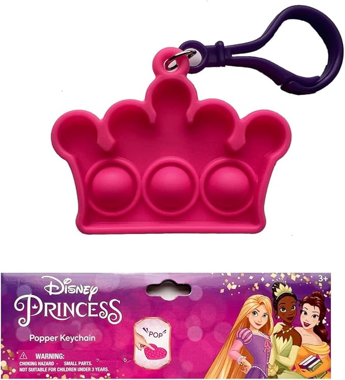 Disney Princess Coloring Book Set for Kids - Activities, Stickers and Games - Featuring Disney Princess, Frozen, Moana and Raya and The Last Dragon,8 x 10.75 inches