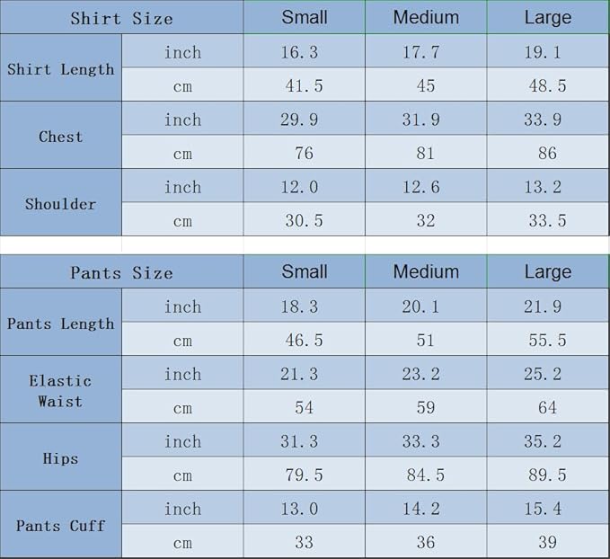 Kids Knight Costume Girls Cosplay Costumes Outfits Halloween Force Master Costumes for Children