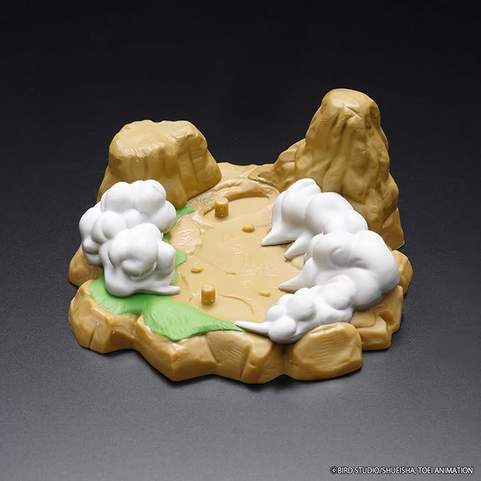 Banpresto - Dragon Ball Z - Ultimate Son Gohan vol. 11, Bandai Spirits History Box Figure