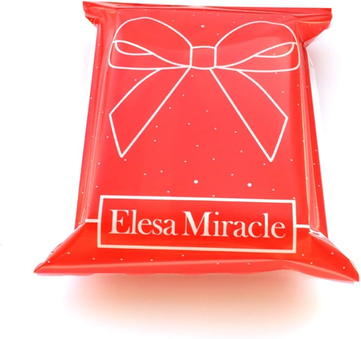 Elesa Miracle 36pc Little Girl Teens Kids Beaded Bracelet Value Set Kids Girl Party Favor Pretend Play Bracelet